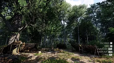 1.8