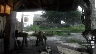 1.7.2