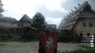 1.7.2