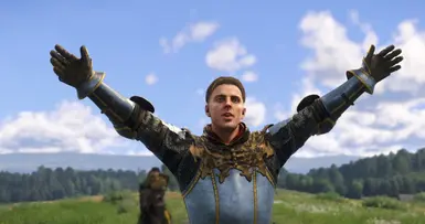 Wedding Save File Completed Side Quests