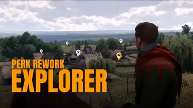 Henry the Explorer