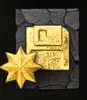 Hardcore Intro Skip Save (All Hardcore perks)