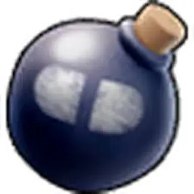Gymkhinda's Painkiller Brew