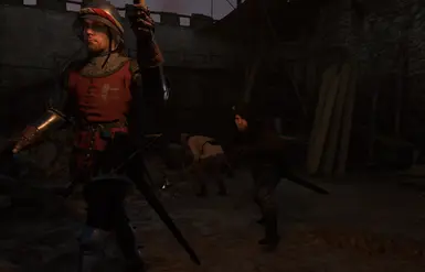 Realish Stealth