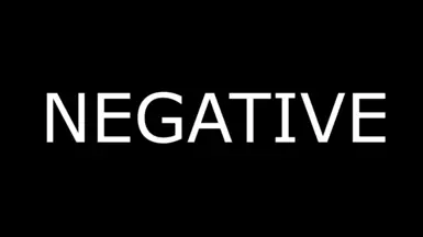 KCD2 - Negative Reality