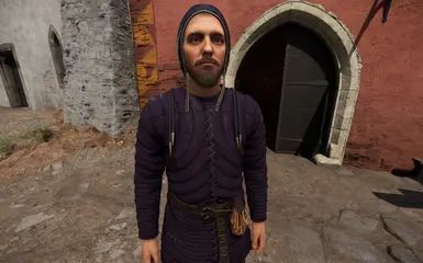 Gambeson