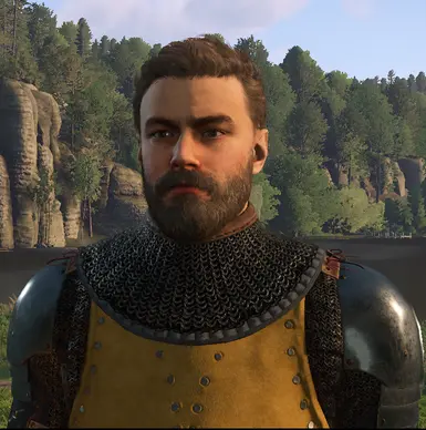 HeadBeard00