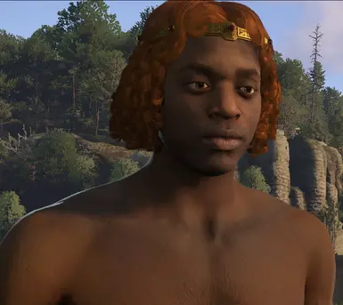 Musa request 