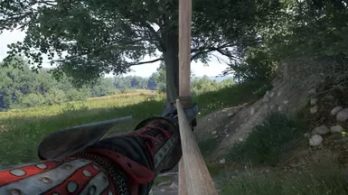 default