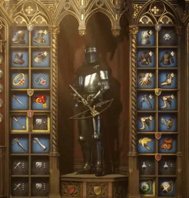 Noble Recolour Main