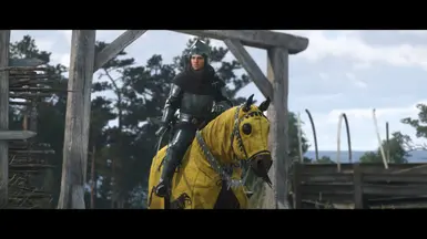 Noble Recolour Main