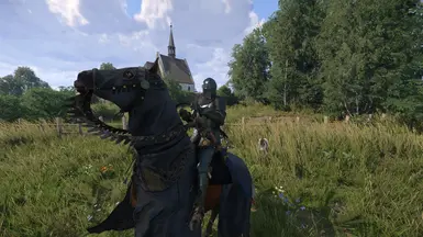 Noble Recolour Main