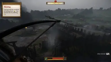 Vanilla