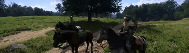 Sharpness = 0.7