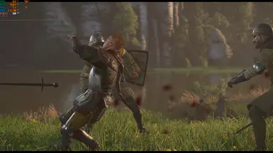 60 FPS