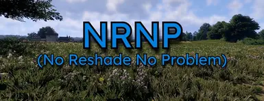 NRNP