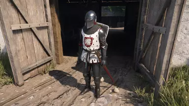Iron
