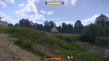Before 1.0