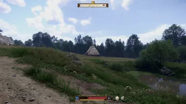 After 1.0