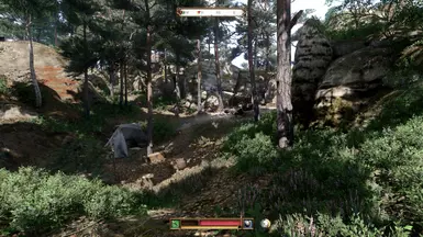 Reshade 1.0