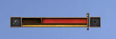 The small pixels line on the right is fixed on 1.0.2