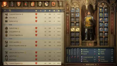 inventory prologue