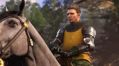 cutscene