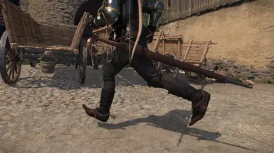 Godwin's After (Used for Absolver Replica + Radzig/Henry Non-reforged)