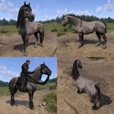 Default Pebbles