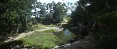ON