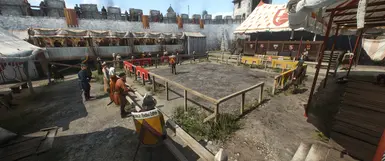 ON 1.3