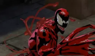 Classic Carnage NBVU