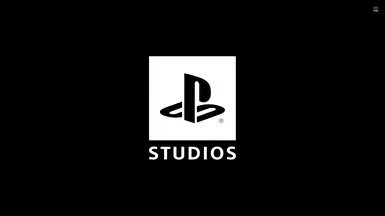 Avowed PlayStation Studios Splash Mod