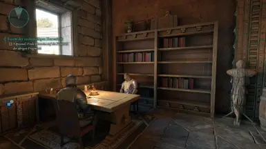 VANILLA