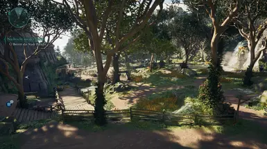 VANILLA