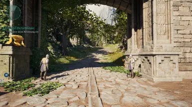 VANILLA