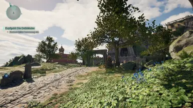 VANILLA