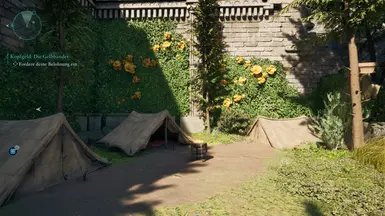 VANILLA