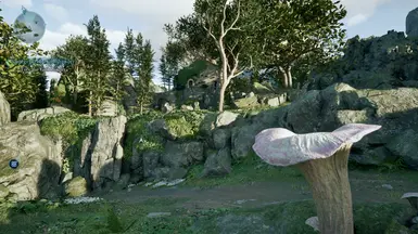 PERFECT AVOWED RESHADE V4