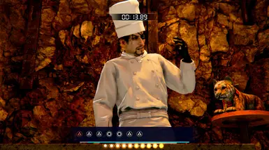 Easycooking