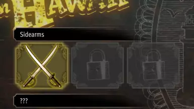 Example 02 - Menu Closeup 900p