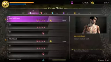 Example 05 - Upgrade 900p