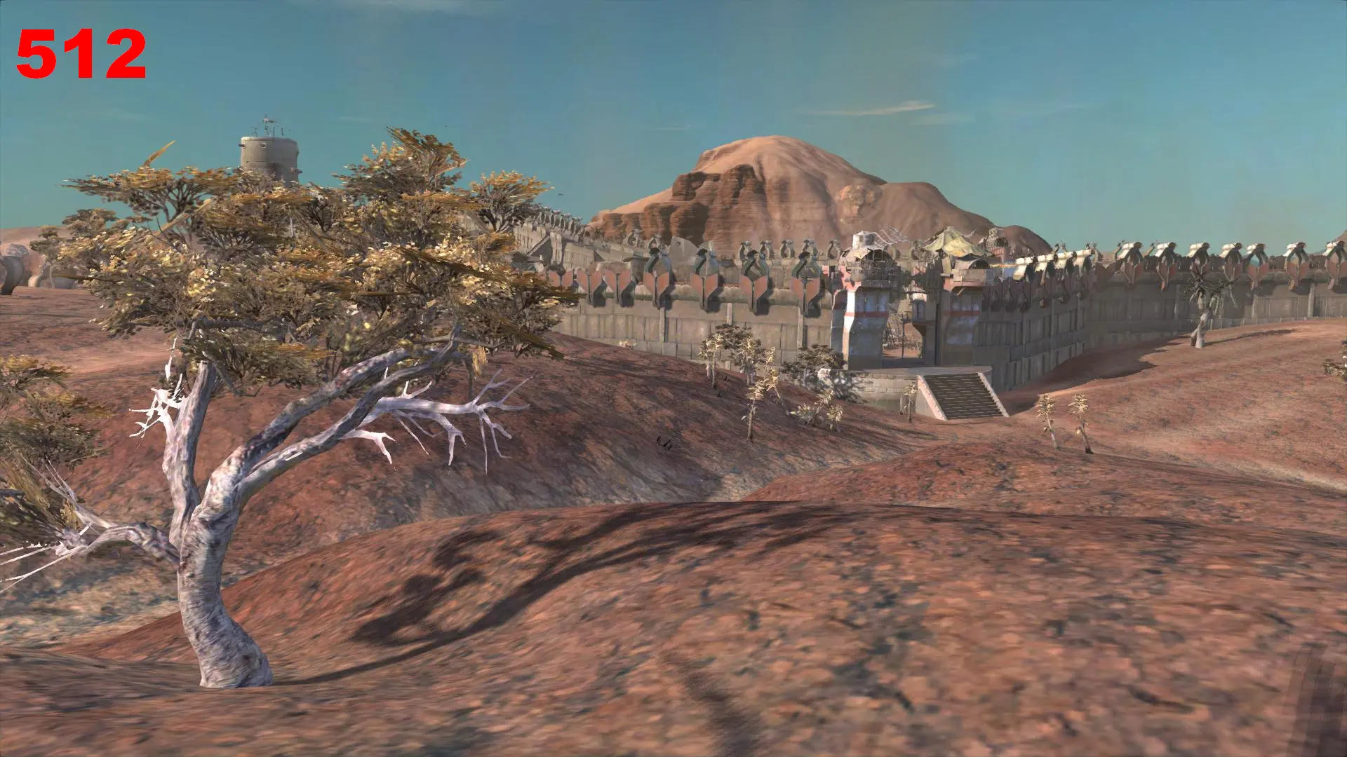 Kenshi compressed textures