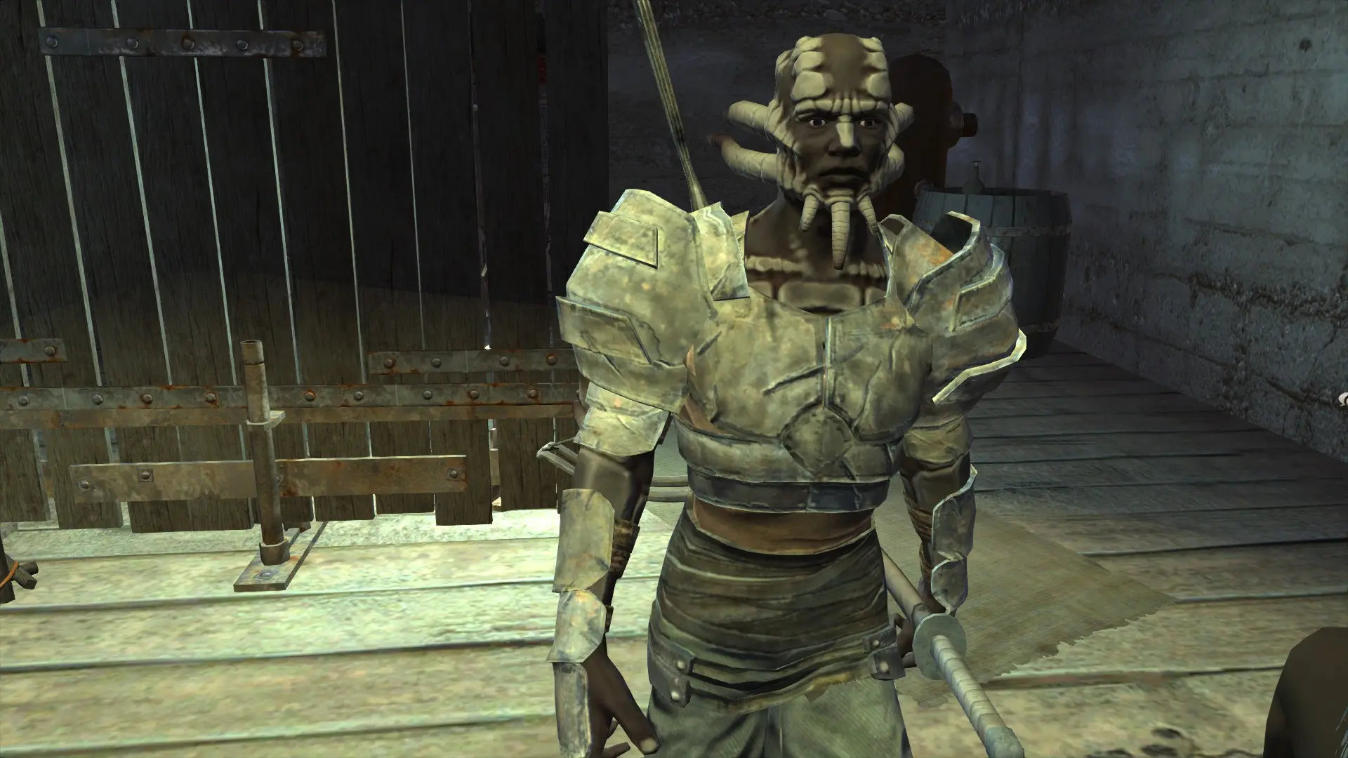 Kenshi compressed textures