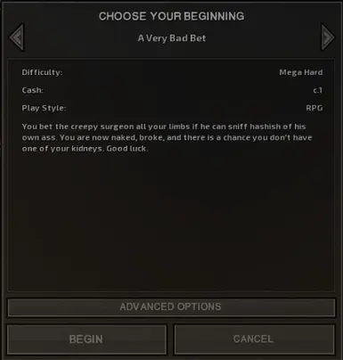 fallout mod manager something bad seems to have happened fallout mod manager something bad seems to have happened