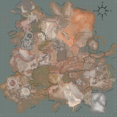 kenshi map territories