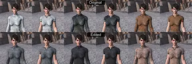 kenshi моды на броню и одежду
