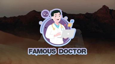 Famous Doctor