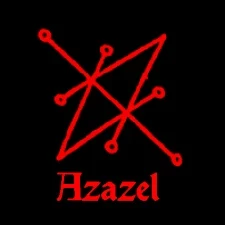 Play as Azazel