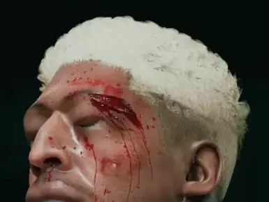 Bigger Cuts